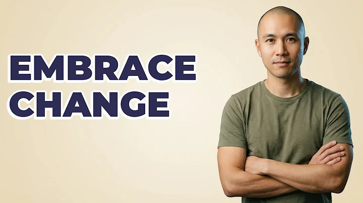 Why Is Impermanence's Ignorance A Root Of Dukkha?