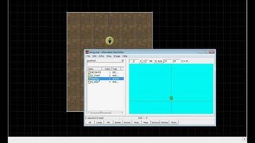Xwe: Making Basic Custom Things.