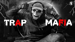 Download Lagu Mafia Music 2026 🕵️ Gangster Trap Mix 2026 👑 New Trap Rap \u0026 Trap Hip Hop Music 2026 MP3