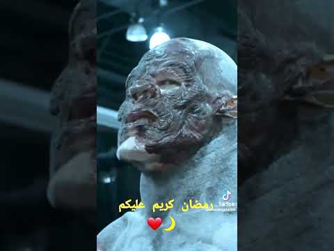 برنامج رامز جلال في رمضان 2024 برنامج رامز جلال 2024