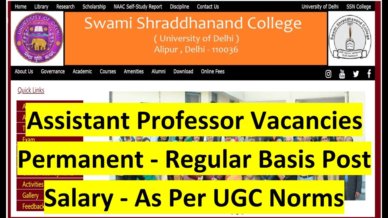assistant-professor-vacancies-permanent-regular-basic-post-salary-as