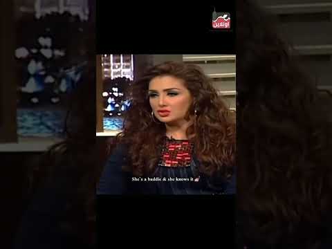 الكوين غادة عبد الرازق #اكسبلور #ترند #تيك_توك