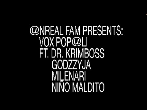 thumbnail img16x9