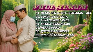 Album Getting Old With You  Most Popular Romantic  Of 2025