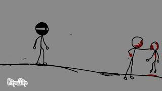 stick fight p2