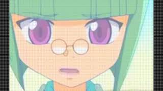 Get Oh Edo Rocket HD Get Wallpaper Oh Edo Rocket Desktop Wallpaper