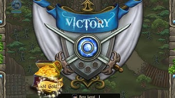 Incursion - The Thing - Let