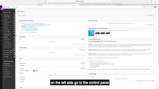 How to Locate the Blackboard Course ID