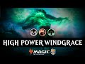 Download Lagu 💀🔥🌳 Soul of Windgrace Commander | Comeptitive Historic Brawl | MTG Arena
