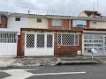 VENTA CASA SANTA HELENA-SUBA, BOGOTÁ