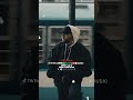 كلميني بليل لجي سي كلميني بليل لجي سي ومروان موسي