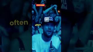 Calm Before The Madness Top Seeds Shine