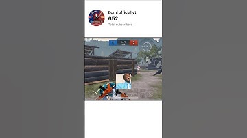 #m416 #1v1 #room #tdm #bgmi #shorts #shortsfeed #ytshorts #viral