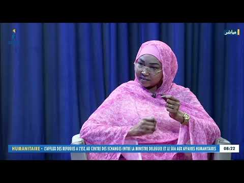 لاليكو تنمية