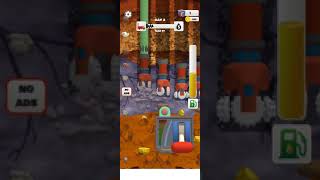 Oil Well Drilling Games for Android-iOS #9 screenshot 5