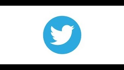 Using Twitter To Build Your Network | Job Search Radio