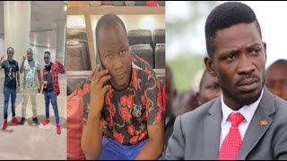 LUMBUYE FRED LIVE #live #lumbuyefredlive #fredlumbuyelive #lumbuyefred #fredlumbuye #today