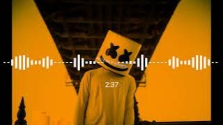 DJ SHINE OVER ME (ARYANTO YABU)