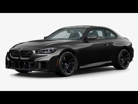 Automotive Paint Supply Honolulu