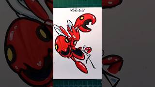 drawing stickman power in different Pokémon summon #shorts #art #drawing #stickman drawing stickman power in different Pokémon summon #shorts #art #drawing #stickman