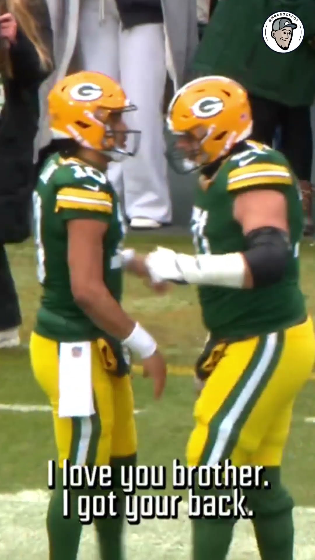 Jalen Carter vs Packers OLINE, ROUND 2 FIGHT ?? Eagles vs Packers Wild Card Preview I Top Matchups