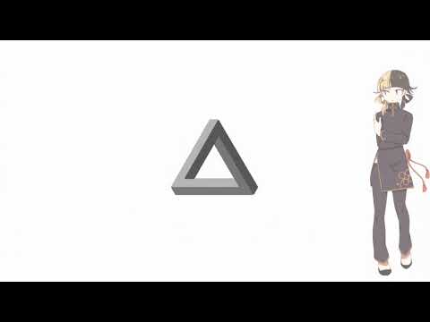 【ちゃろえもん】パノプティコン (Panopticon) 【UTAUカバー】
