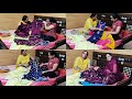 Latest Punjabi Suits Shopping || Shopping with my Friend || Shopping with Price