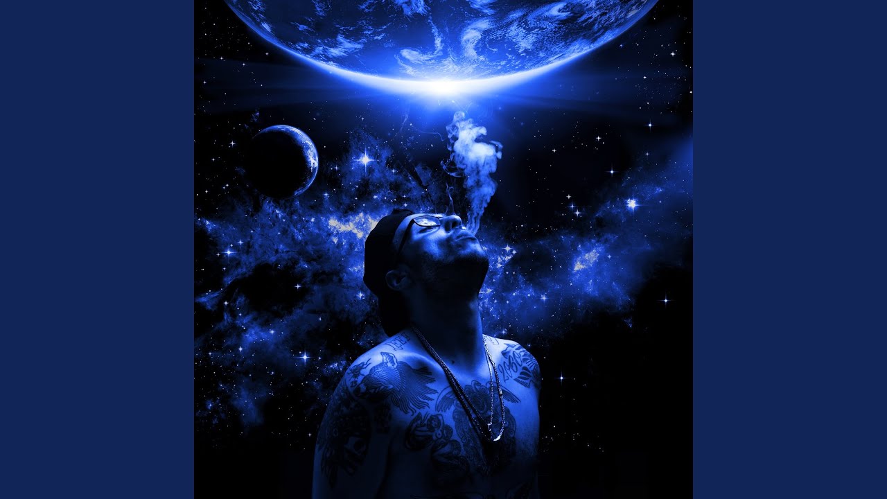 Straten Van Antwerpen