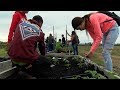 Inside california education school farms  planting a skill for the future