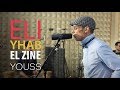 Youss seddas  eli yhab el zine     live studio session