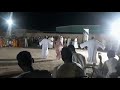 حنة العريس حاتم محمدعمر 3