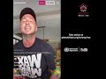 Together At Home with OneRepublic