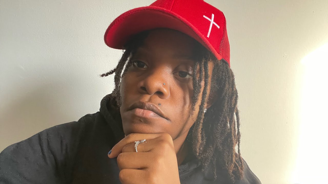 Бог собирается дать вам ВЛИЯНИЕ. МИЛЛИОНЫ людей начнут наблюдать за вами.