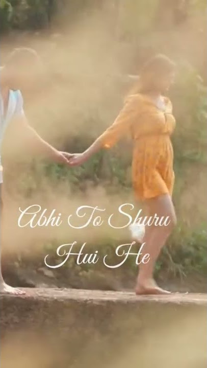 Mashoor Banegi| Teri meri kahani| #shorts #lovestatus #stebinben