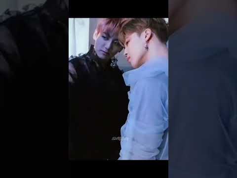 Rm Be Like My Two Cute Sons Sometimes Jikook Namjoon Jimin Jungkook Viral Fypシ Shorts 