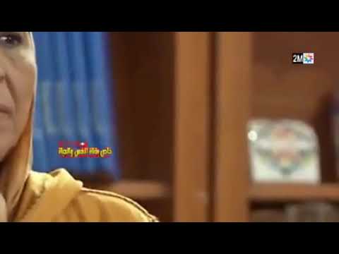 حي البهجة الحلقة     