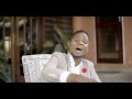 MAXWELL BANDA - SINDIZAKUSIYANI - ft MAGGIE MANGANI MALAWI OFFICIAL GOSPEL MUSIC VIDEO Mp3 Song