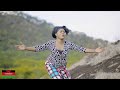 Maxwell banda  sindizakusiyani  ft maggie mangani malawi official gospel music