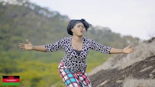 MAXWELL BANDA - SINDIZAKUSIYANI - ft MAGGIE MANGANI MALAWI  GOSPEL MUSIC VIDEO