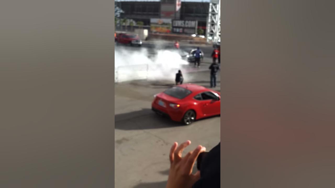Ifo las vegas YouTube