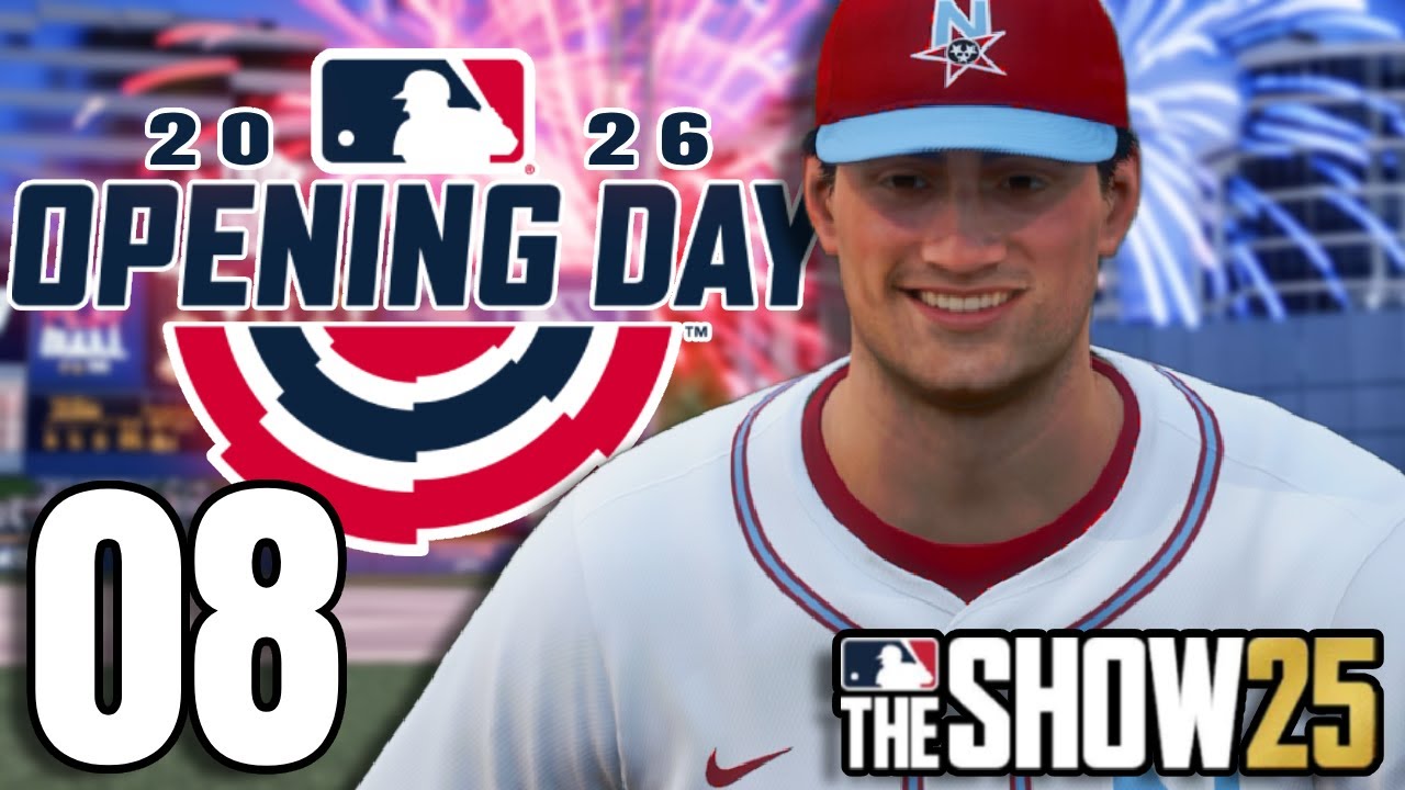 Will Nashville Get A Subway System