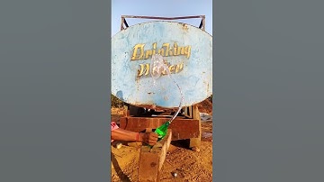 Magical slow motion video and reverse video #slowmotion  #reverseeffect #shorts