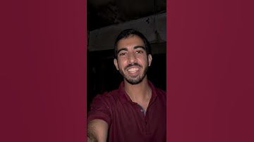 ﴿ وَلَنَبْلُوَنَّكُم بِشَيْءٍۢ مِّنَ ٱلْخَوْفِ وَٱلْجُوعِ )البقرة، الآية 155صالح الجعفرواي