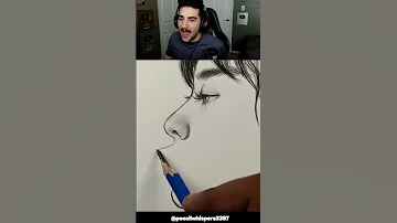 How To Draw Lips 