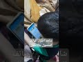شاهد اضرار الجوال او الهاتف المحمول على الطفل يعمل معها هستيريا على اطفالكم من التوحد