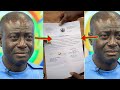 Just In: Captain Smart Set To Resigned From Onua Tv And Chase His Political Ambition–Full Details