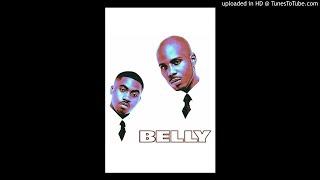 Download Lagu Movie The Podcast : Belly