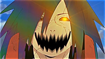 Jaden riot short amv (advance xandros rotation after effects) + free project file