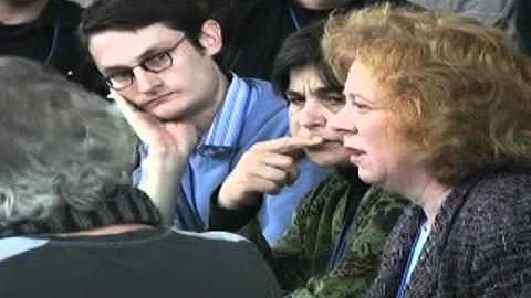 Connectivity_1: Jan 28 2011: Friday_part2.mov