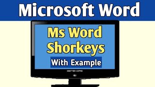 #Shorts How to make sum in Microsoft Word screenshot 4